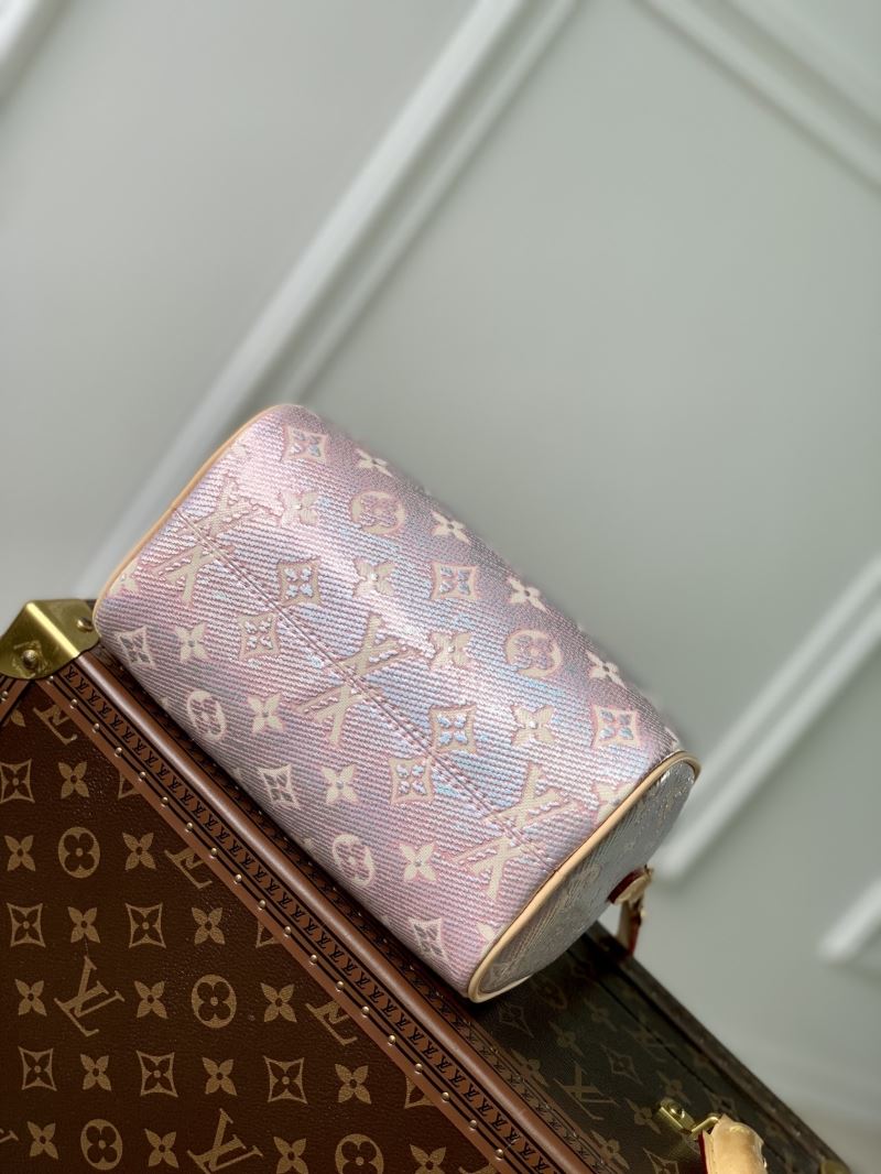 LV Speedy Bags